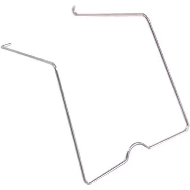 8501NH52 Schneider Electric  Accessories